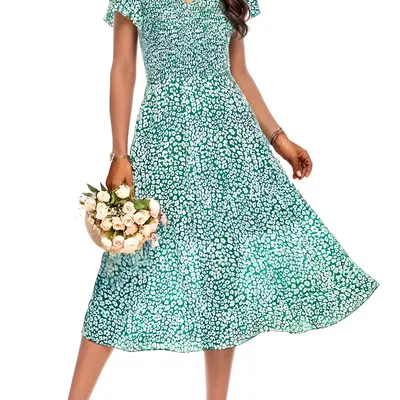 Mardi Gras Festival Outfits - TikTok Shop