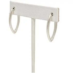 My Girl in LA Malone Earrings