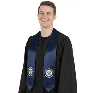 U.S. Navy Stole
