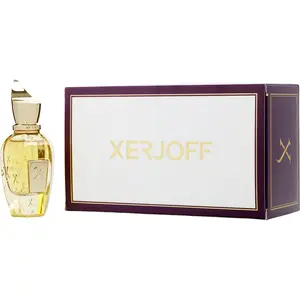 Xerjoff Shooting Stars Starlight By Xerjoff Parfum For Women