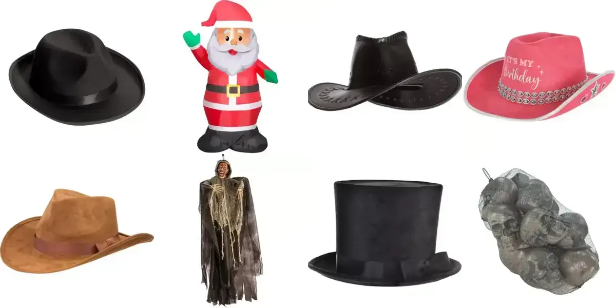 background preload poster image 