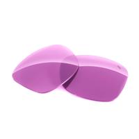 AMP V26 Non-Polarized