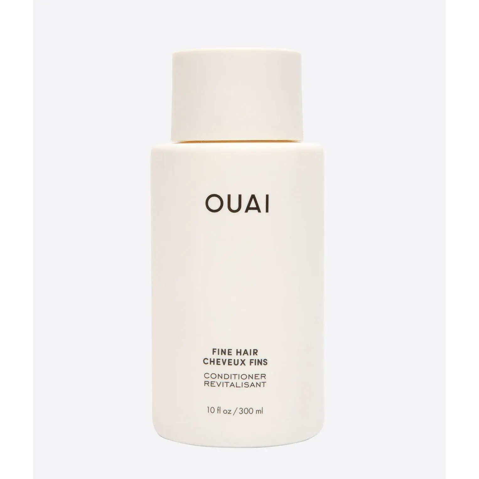 OUAI Fine Hair Conditioner OUAI Fine Hair Conditioner