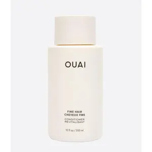 OUAI Fine Hair Conditioner OUAI Fine Hair Conditioner