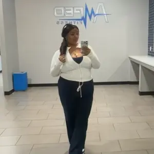 Women's High-stretch Stand Collar Thumb Hole Yoga Jacket, Slim Fit Breathable Long Sleeve Jacket, Spring & Fall Sportswear, Workout Running Clothes, Available in Sizes S-XXXL