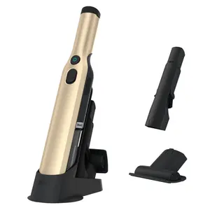 Shark WANDVAC Lightweight Cordless Hand Vacuum - WV201 Shark WANDVAC Lightweight Cordless Hand Vacuum - WV201
