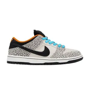 Nike Dunk Low Pro SB 'Electric Pack'