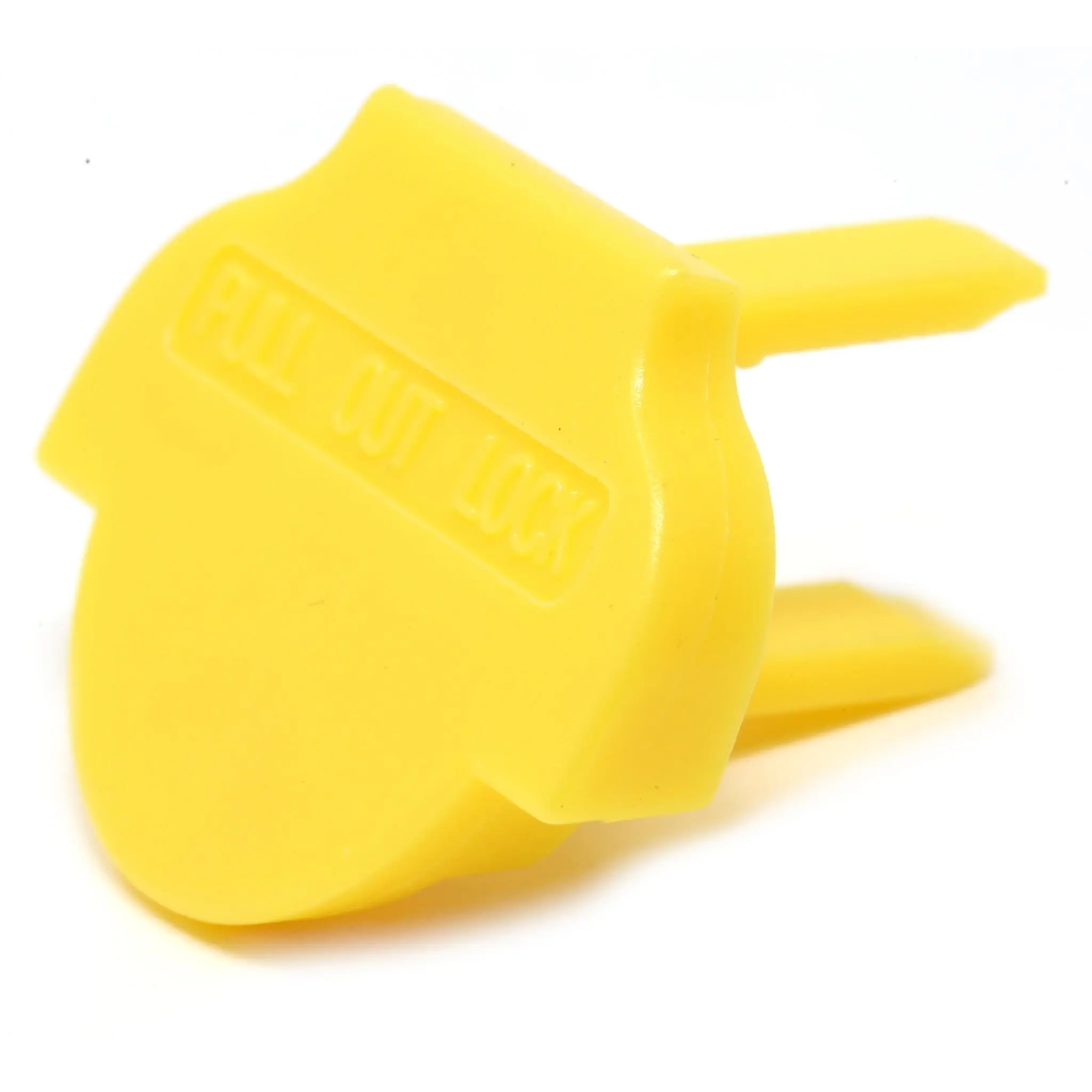 [KEY-2] Safety Key for WEN 4206T, 4214T, 4225T, and LL2156