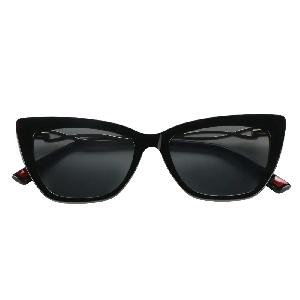 Barbie Sunglasses