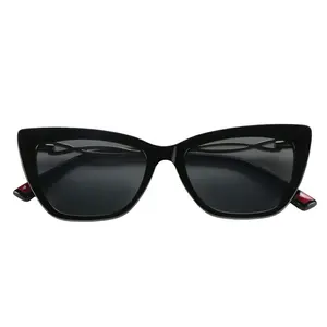 Barbie Sunglasses