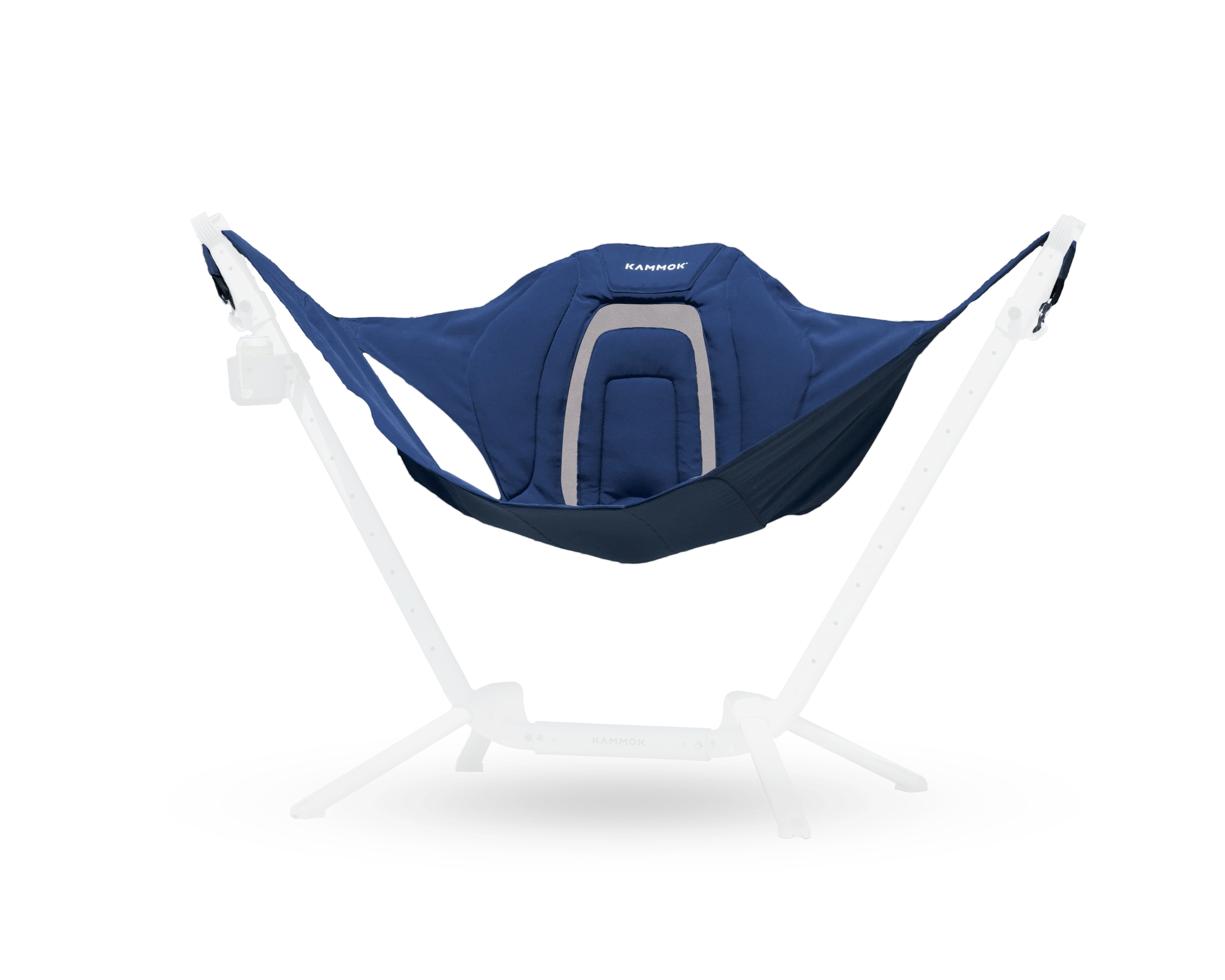 Perch Hammock Chair Swiftlet Accessory
