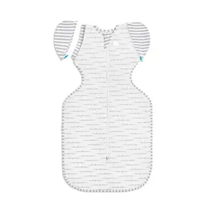 Love To Dream Swaddle UP Transition Bag Adaptive Original Swaddle Wrap - Dreamer - M
