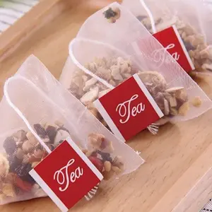 Turmeric Kidney Tea Formula Organic Ginseng Six Treasures Tea for Men & Women Traditional Herbal Blend for Kidney Cleanse Natural Energy Boost Holistic Wellness with Antioxidants Immunity Boost