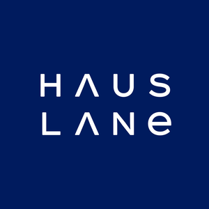 Hauslane Inc.