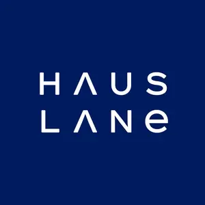 background preload poster image 