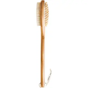Spa Prive - Cellulite Brush