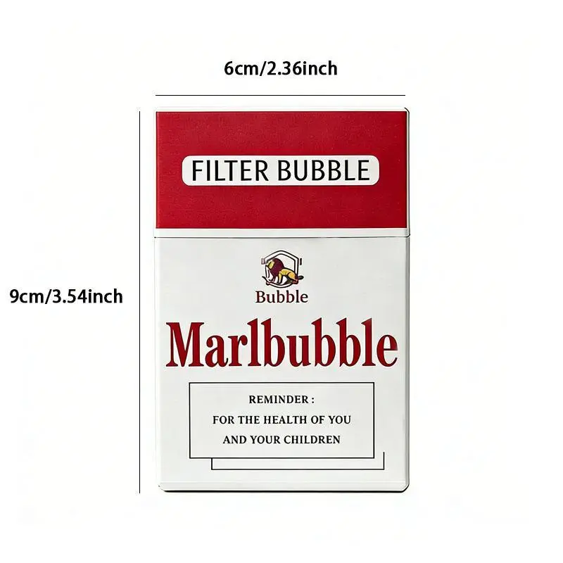 is black cigarette Amazon.com: Djarum Original Black Bliss Clove Filtered Cigarettes is black cigarette Amazon.com: Djarum Original Black Bliss Clove Filtered Cigarettes