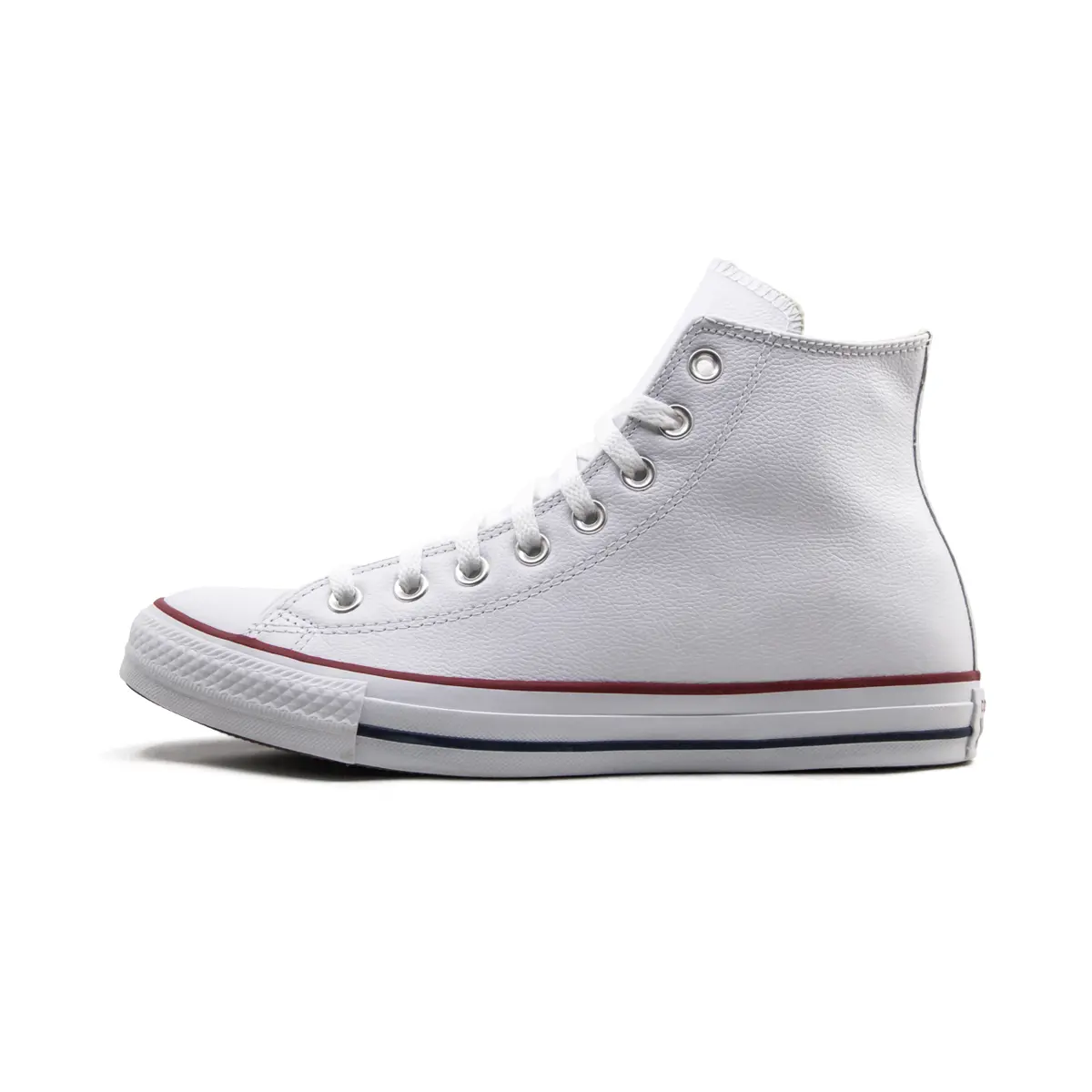 CT HI "White" 132169C