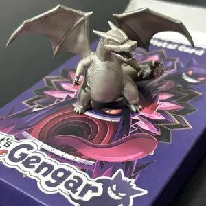 2 ounce .999 silver Zard