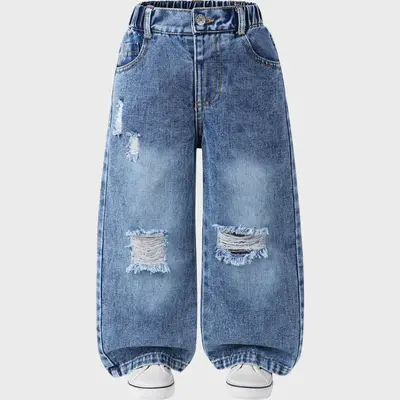 Shein Fall Girl Outfits TikTok Shop