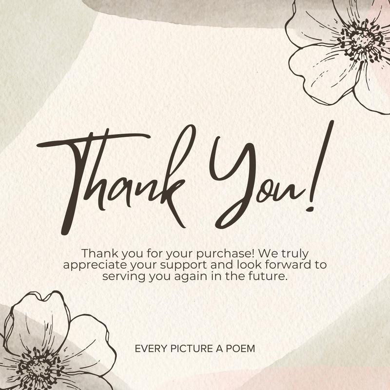 EVERY The Secret Alice Is To Surround Quote Alice In Wonderland Print, Nursery Decor, Kids Room Wall Art, Christmas Gift