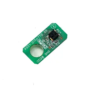 Epson ET-8550 Paper Eject (PE) Sensor - CD28 SNS Replacement ET8550