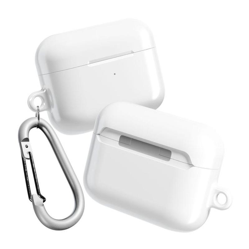 Jesus Saves Camo AirPods Case, Hunting Camo Protective Case Cover for Airpod Gen 1 2 3 4 & AirPods Pro 1 2 3 – Unique Christian Gift for Hunters  UNZR22