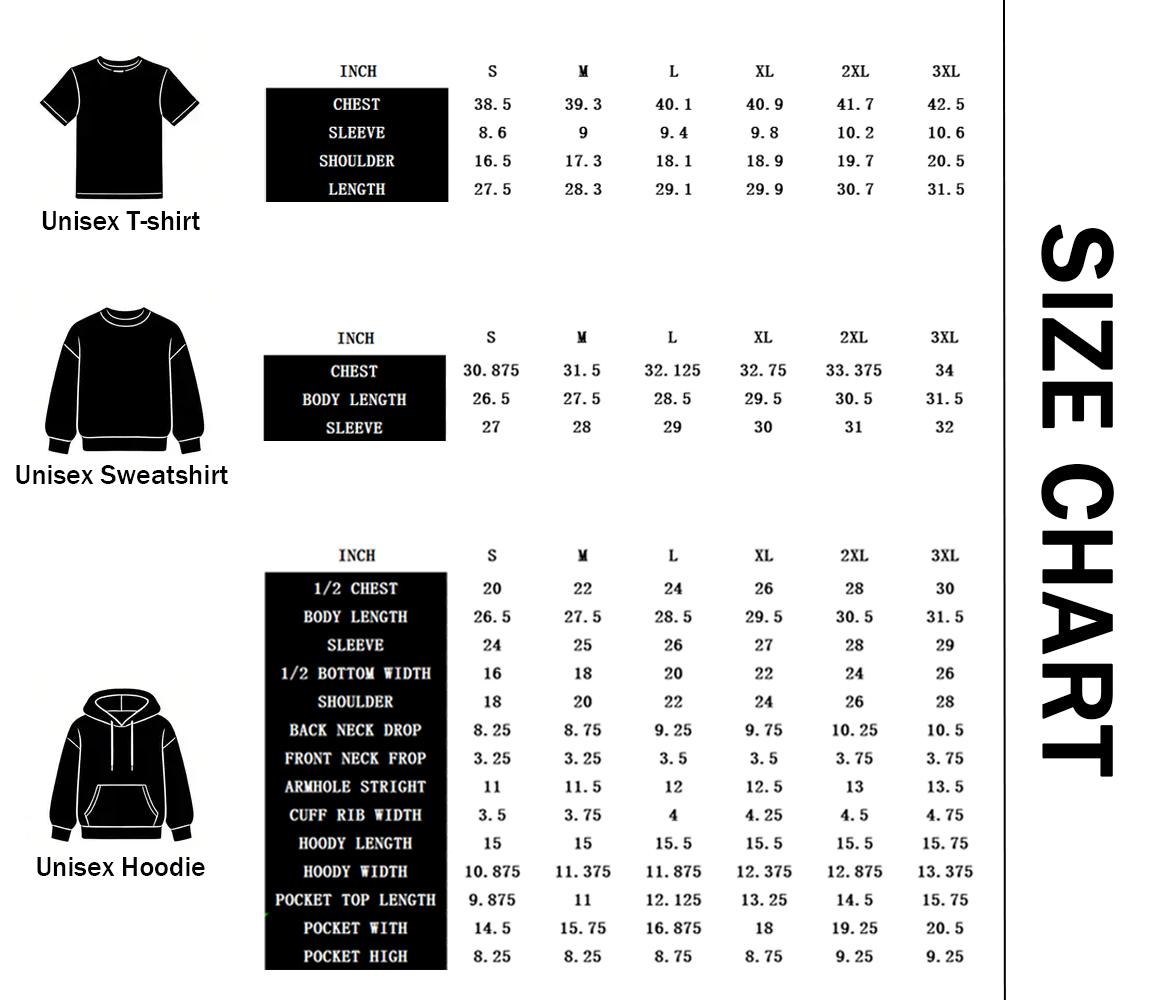 Nuka Coca Fallout Vintage T-shirt/ Hoodie, Vintage Unisex T-Shirt for Man and Women, Cotton Sleeve, Retro Tops Fashion