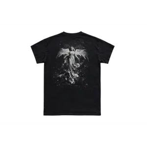 GUARDIAN ANGEL TEE
