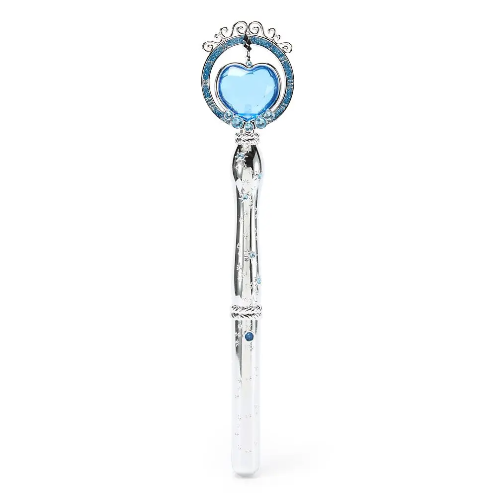 Disney Store Cinderella Light-Up and Sound Wand