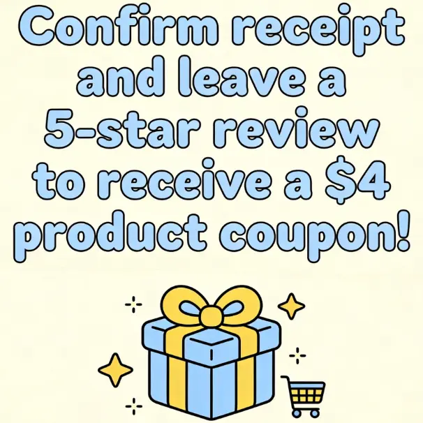 Shop product coupons