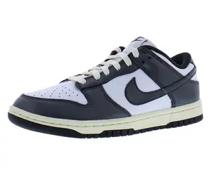 Nike Dunk Low Premium Womens Shoes