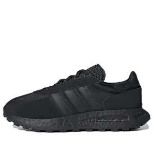 adidas Retropy E5 'Triple Black' GW0561