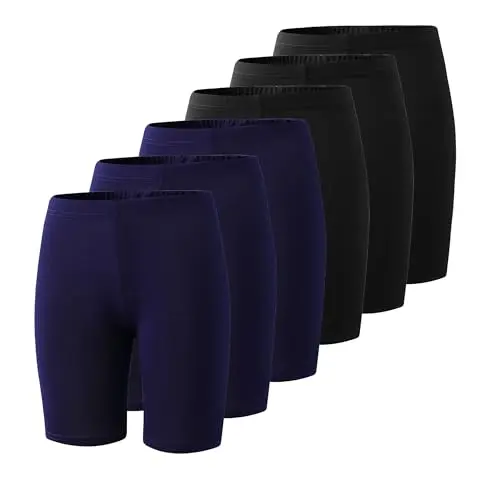 Black/Blackblack/Navy/Navy/Navy