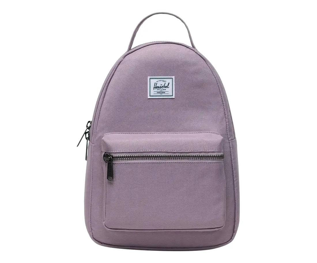 Herschel Nova Mini Unisex Backpacks