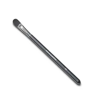 Infinite Concealing Brush #7