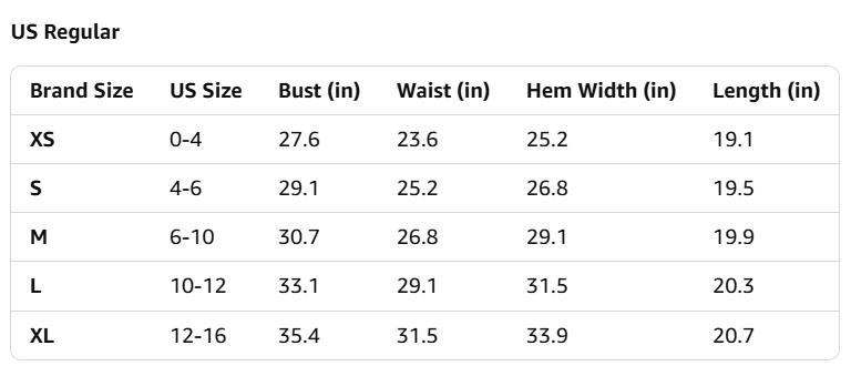 【Runs Small】QINSEN Women's Square Neck Sleeveless Double-Layer Tank Tops Basic Tight T Shirts short