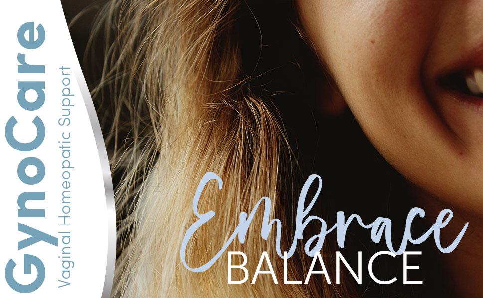 Vaginal Probiotics for Women | Intimate Care & Feminine Care | pH Balance Support | Yeast Infection & Bacterial Vaginosis Defense | Helps Reduce Burning & Excess Discharge | 10 Count