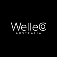 WelleCo