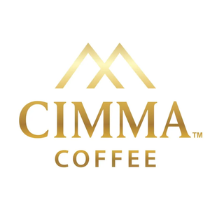 CIMMA Coffee