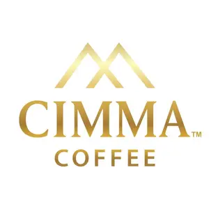 background preload poster image 