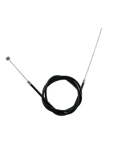 Brake Cable for the Drive Medical Nitro Rollator (1026632)