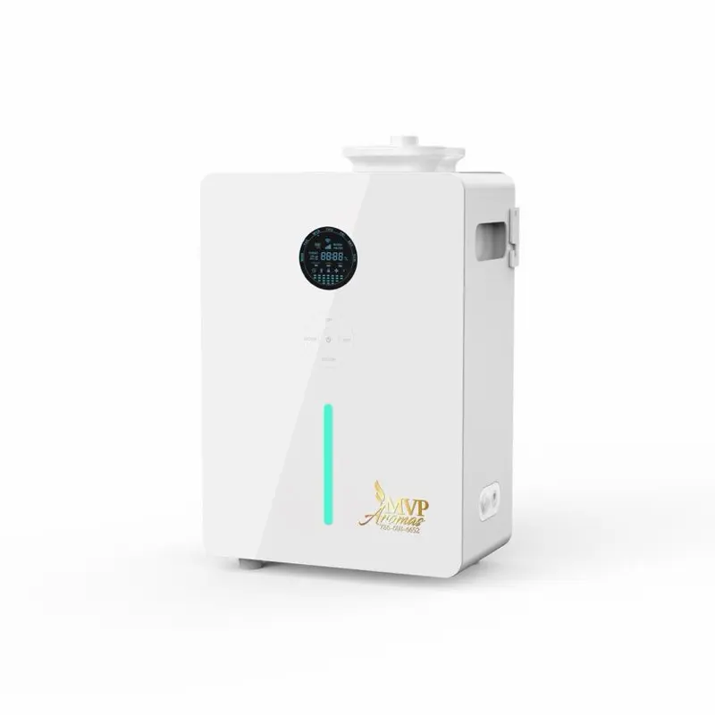 LARGE PREMIUN OIL WHITE DIFFUSER 3000 SQ FT