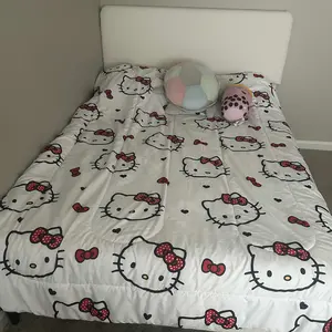 review image 10