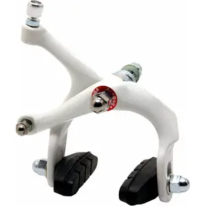 Big Roc Tools White Brake Caliper Big Roc Tools White Brake Caliper