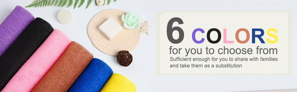 African Net Sponge African Exfoliating Net African Bath Sponge African Scrubbing Long Net Rag African Wash Net Shower Body Scrubber