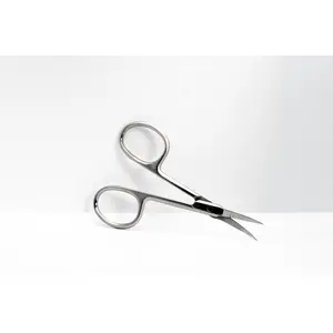 Mini Scissors
