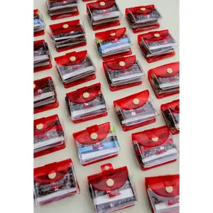 SKINNY HIGH INTENSI'TIES' PACK (PACKS OF 6)