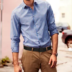 Outdoor Unisex Tactical Nylon Belt With Double Prong Alloy Buckle Heavy Duty Riggers Nylon Webbing Belt For Hiking