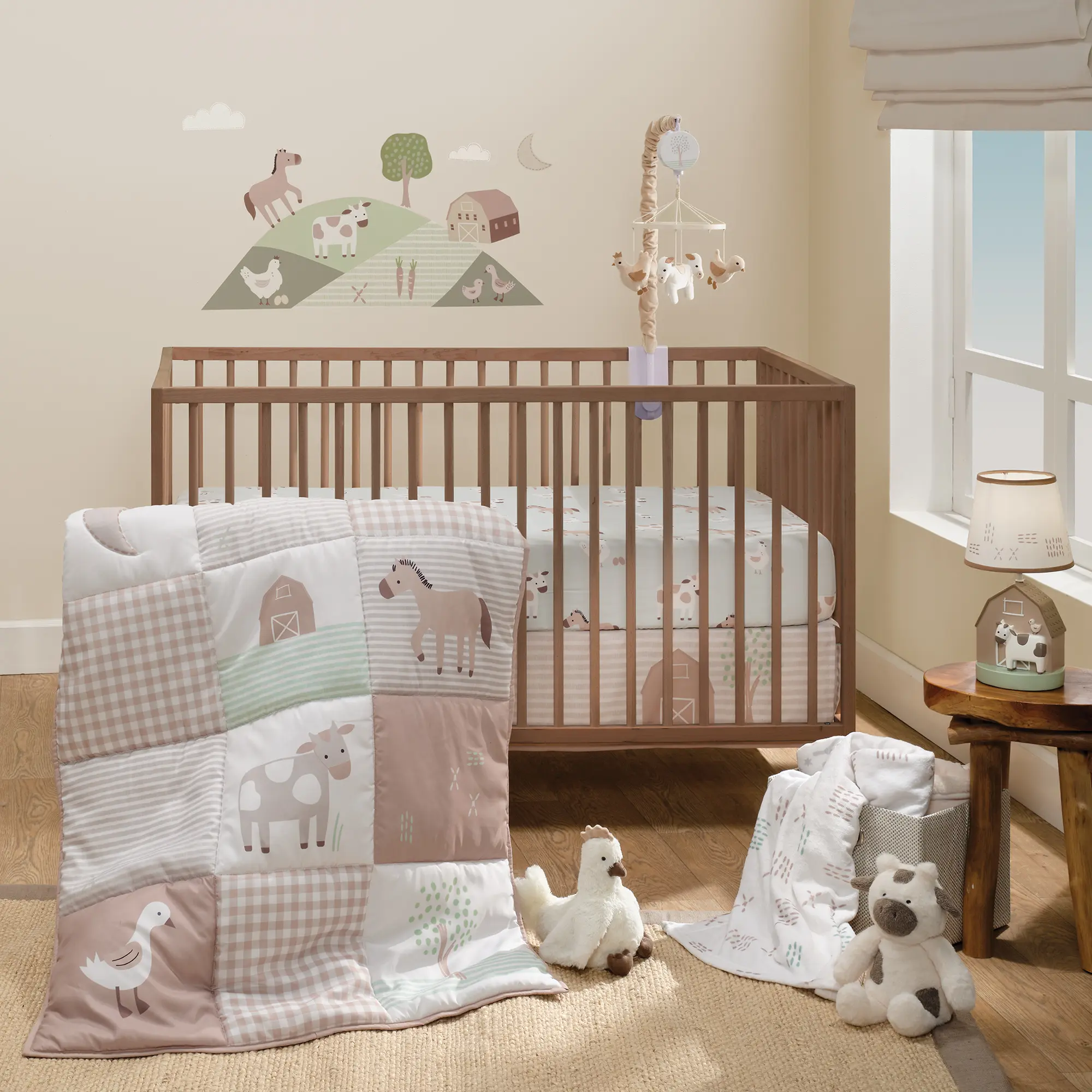 green emerald velvet dress Amazon.com: Delta Children Nest Crib and Dresser Nursery Furniture  4-in-1  Convertible Crib | Forever 6 Drawer Dresser with Changing Top